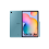Samsung SAMSUNG GALAXY TAB S6 LITE (2024) (SM-P620) 64GB MINT 1