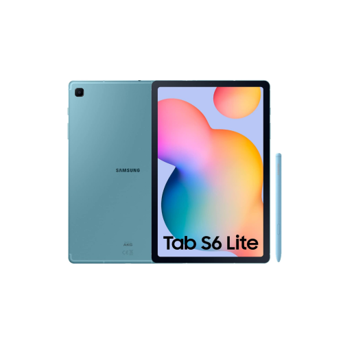 Samsung SAMSUNG GALAXY TAB S6 LITE (2024) (SM-P620) 64GB MINT
