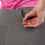 Trespass (18, Dark Grey Marl) Trespass Womens Gym Leggings Vivien Marl 4