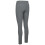 Trespass (18, Dark Grey Marl) Trespass Womens Gym Leggings Vivien Marl 7