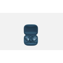SHOKZ EARPHONE OPENFIT AIR TRUE WIRELESS (T511SB) STONE BLUE