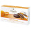 Anthon Berg apricot in brandy marzipan in dark chocolate 1