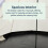 Redcliffs Teepee Camping Tent 2-3 Person 2
