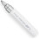 Pilot (Metallic) Pilot Pintor Permanent Marker Pens Medium - 8 Pack 3