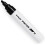 Pilot (Metallic) Pilot Pintor Permanent Marker Pens Medium - 8 Pack 4