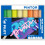 Pilot (Citrus) Pilot Pintor Permanent Marker Pens Medium - 8 Pack 1