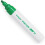 Pilot (Citrus) Pilot Pintor Permanent Marker Pens Medium - 8 Pack 3