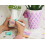 Pilot (Citrus) Pilot Pintor Permanent Marker Pens Medium - 8 Pack 6