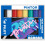 Pilot (Essential) Pilot Pintor Permanent Marker Pens Medium - 8 Pack 1