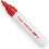 Pilot (Essential) Pilot Pintor Permanent Marker Pens Medium - 8 Pack 8