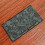 (Only Back Shell) For Nintendo Switch Console Shell DIY Parts Replacement Housing Back Cover Bottom Case for SP3 Gaming Theme Accessories 1