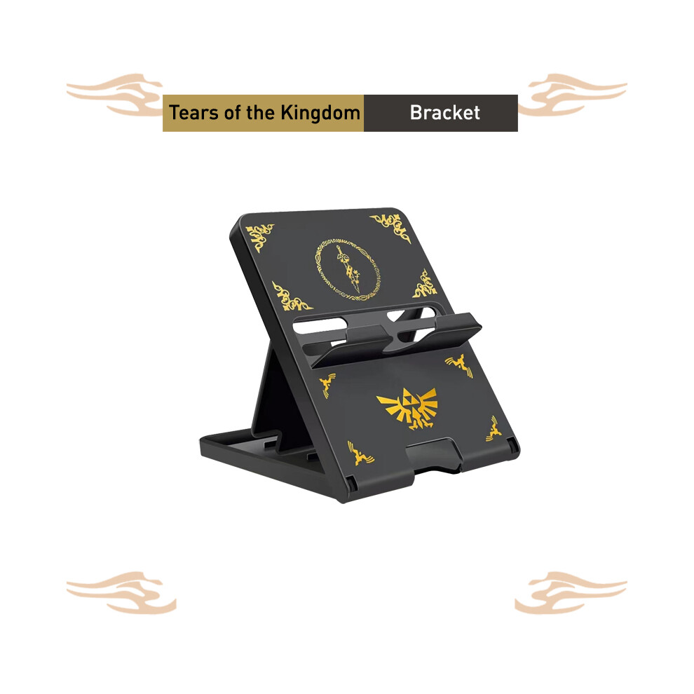 (H) For Nintendo Switch OLED Case Shell Cover Skin ZD Portable Waterproof Hard Protective Storage Bag For NS Switch Game Accessories-image-OPC-PG8NKJJ-NEW