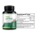 Flexigenics Capsules Natural Joint Support 1 Month Supply 2