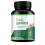 Flexigenics Capsules Natural Joint Support 1 Month Supply 1