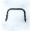(bumper bar) Baby Strollers Bumper Bar Armrest Handle Leather Case Cover For Bugaboo Bee Bee5 Accessories 5