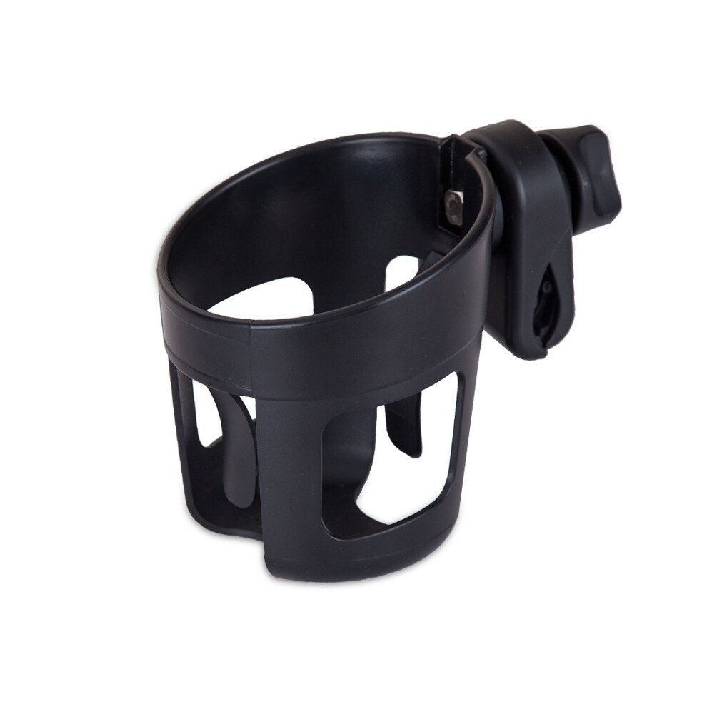 (Cup Holder) Baby Stroller Accessories Baby Bottles Rack For Baby Cup Holder Trolley Child Car Bicycle Quick Release Water Bottle Holder Maxpower