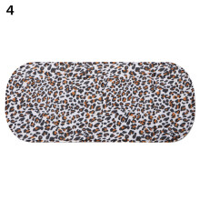 (4) Comfortable Kids Baby Stroller Pad Pushchair Cover Accessories Child Soft Seat Cushion Cart Four Seasons For Infant Toddler
