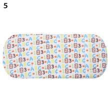 (5) Comfortable Kids Baby Stroller Pad Pushchair Cover Accessories Child Soft Seat Cushion Cart Four Seasons For Infant Toddler