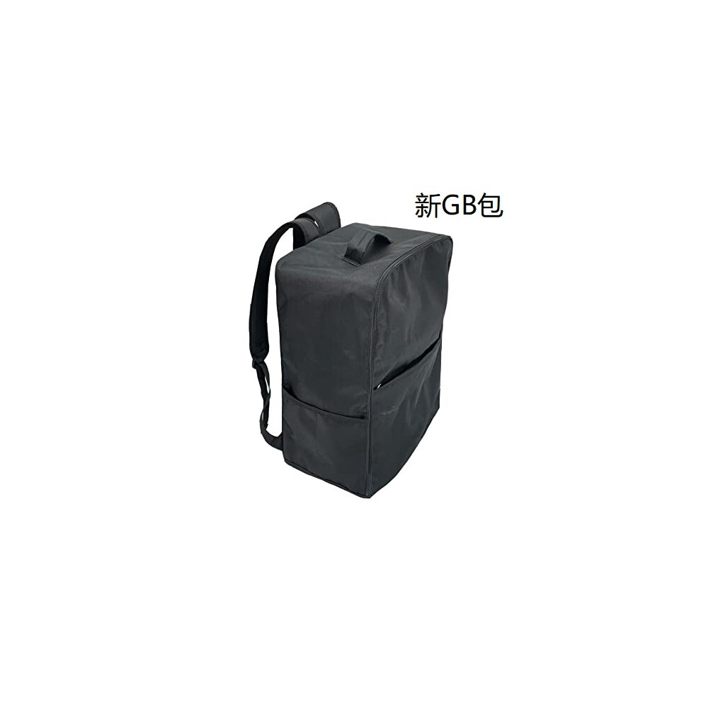 (bag) Stroller Accessories Storage Bag gb Pockit+ Pram Travel Bag Backpack For GB Pockit Knapsack gb Pockit+ All City & Cybex