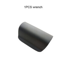(wrench-1pcs) Stroller Backrest Wrench Compatible Priam 3/4 Mios 2/3 Balios S Seat Regulator Support Wholesale Lower Unit Price
