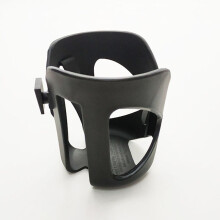 (V3 V4 V5 cup holder) Dsland Cup Holder Compatible Stokke Xplory V3 V4 V5 V6 Trailz Crusi Scoot Drinks Or Milk Bottle Holder Baby Trolley Accessories