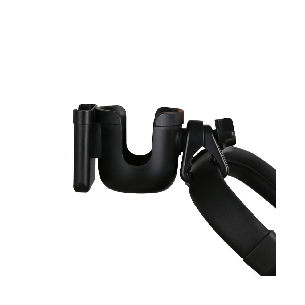 Maxpower (Ye-Tcbj) Baby Stroller Accessories Cup Holder Children Tricycle Bicycle Cart Bottle Rack Milk Water Pushchair Carriage Buggy