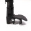 (A) Stroller Handle Bumper Bar Armrest Safety Bar Stroller Accessory Safety Bar W3JF 4