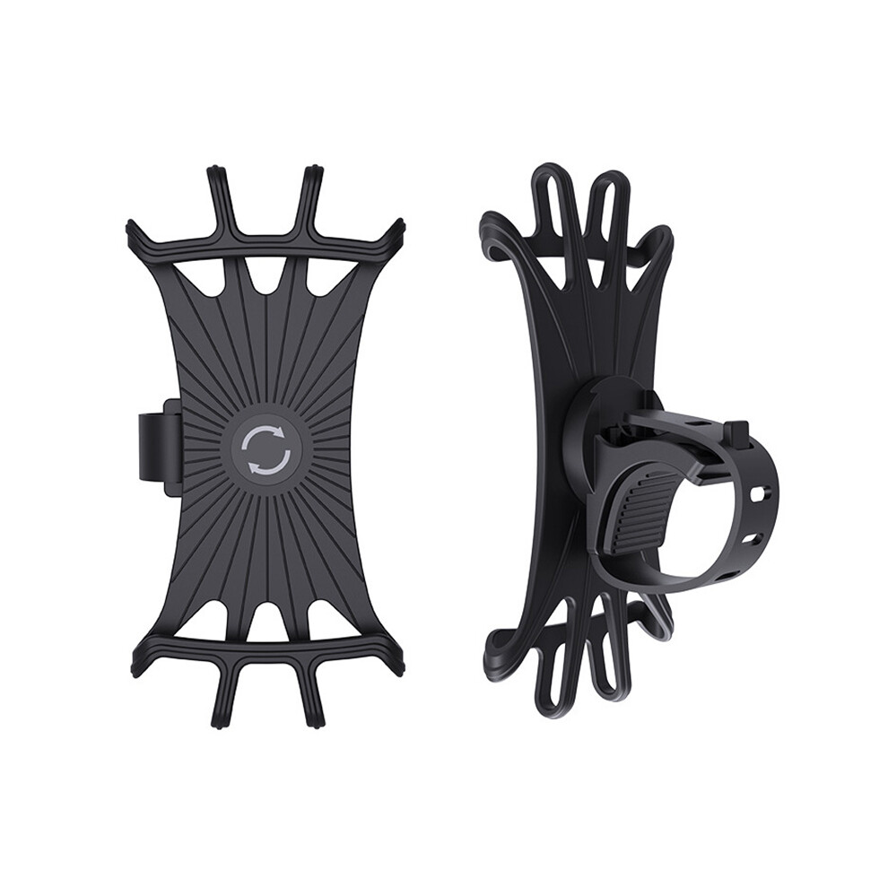 (Mobile Phone Holder) Baby Stroller Accessories Cup Mobile Phone Holder Children Tricycle Bicycle Cart Bottle Rack Milk Water Pushchair Carriage Maxpower