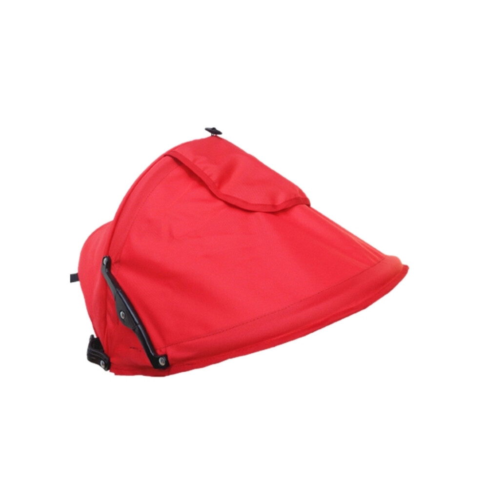 (R6fd7hh1004276-R-A) Baby Stroller Sun Shade Sun Protections Sun Shade For Strollers Stroller Sunshade Parasol- Sun Rain Shade Canopy Cover Maxpower