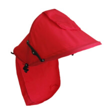 (900C7HH1004276-R-B) Baby Stroller Sunshield Shade Protection Hood Canopy Cover Prams Stroller Accessories Visor Sitting and Lying Shade