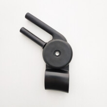 (Clip-number 1) Pram Awning Frame Clip For Priam 3/4 Mios 2/3 Pushchair Support Rod Clamp Buggy Canopy Adjust Knob Stroller Roof Bar Buckle