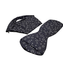 (star) 175 Stroller Accessories Canopy Cover Seat Cushion For babyyoya babytime Sunshade Cover Seat Mattress With Back Zipper Pocket