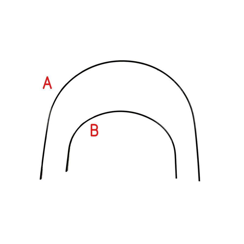 (Black) Baby Carriage Iron Stent For Babyzen Yoyo Yoya Stroller Baby Carriage Accessories Pram Iron Bracket Black Maxpower