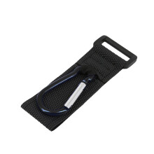 (Hook Up Black-1pcs) New Baby Stroller Cup Holder Rack Bottle Universal 360 Rotatable Cup Holder for Pram Stroller Carrying Case Milk Bottle