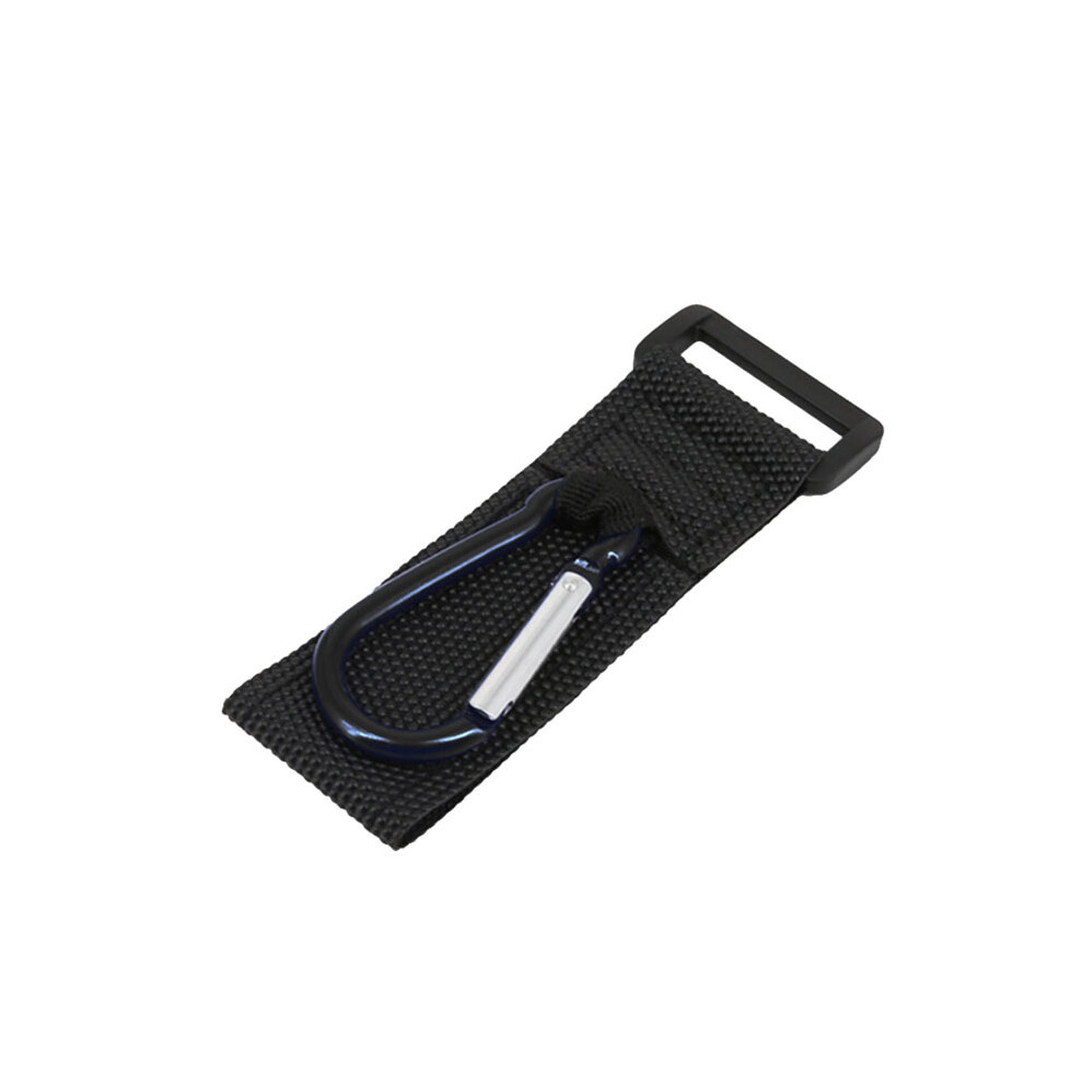 (Hook Up Black-1pcs) New Baby Stroller Cup Holder Rack Bottle Universal 360 Rotatable Cup Holder for Pram Stroller Carrying Case Milk Bottle