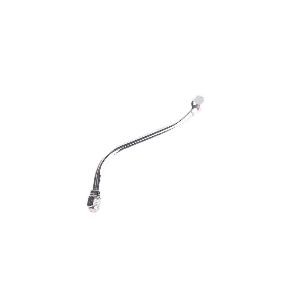 (1 head) 1~5 Heads M14 High Pressure Farm Garden Electric Sprayer Nozzle Sprinkler Superfine Atomization Misting Spray