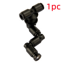 (1pcs Sprinkler A) Intelligent Spray System Mist Rainforest Tank Timing Spray System Kit Reptile Fogger Terrariums Humidifier Electronic Timer