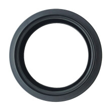 (1 tyre cover) Stroller Accessories For Stokke Xplory V3 V4 V5 Dsland Pushchair Rear Wheel Tire Brake Disk Bearing Baby Buggy Replace Parts