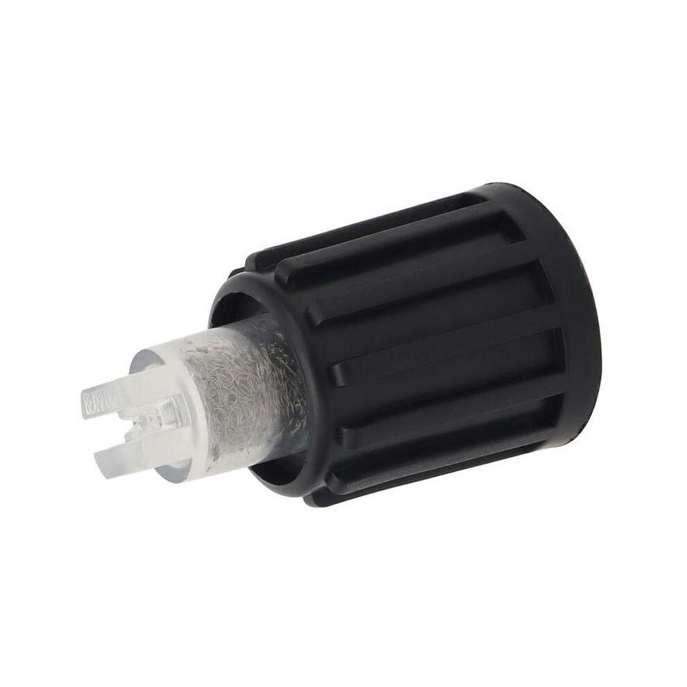 (Foam Nozzle) Foam Pump Nozzle Snow Foam Spray Nozzles Foaming Nozzle For Pump Sprayer Car Wash Manual Snow Foam Nozzle For Car Wash Or 9190758741186