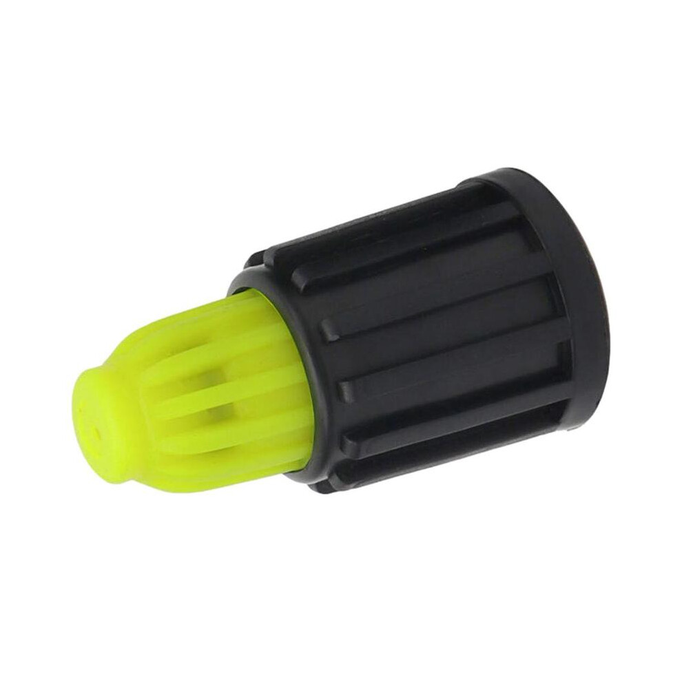 Maxpower (Water Spray Nozzle) Foam Pump Nozzle Snow Foam Spray Nozzles Foaming Nozzle For Pump Sprayer Car Wash Manual Snow Foam Nozzle For Car Wash Or