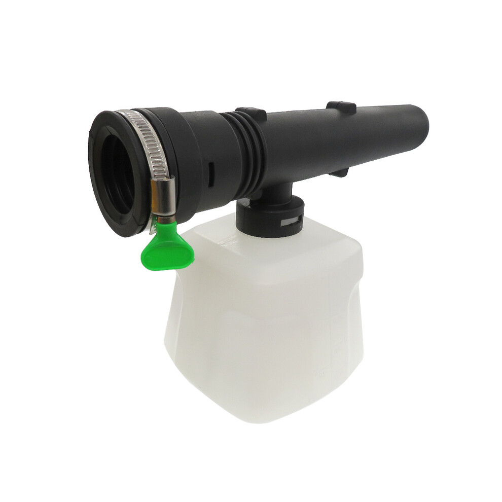 (1 Pcs Sprayer) 1200ml Universal High Capacity Sprayer Wireless Cordless Electric Atomizer Sprayer Air Blower Mist ULV Garden Fogging Machine