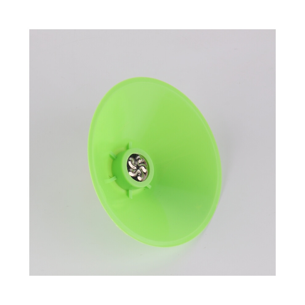 Maxpower (12.5Cm 5 Hole) Agricultural Electric Sprayer Pesticide Knapsack Sprayer Nozzle Adjustable Plastic Spray Nozzle Spraying Weeds In Garden