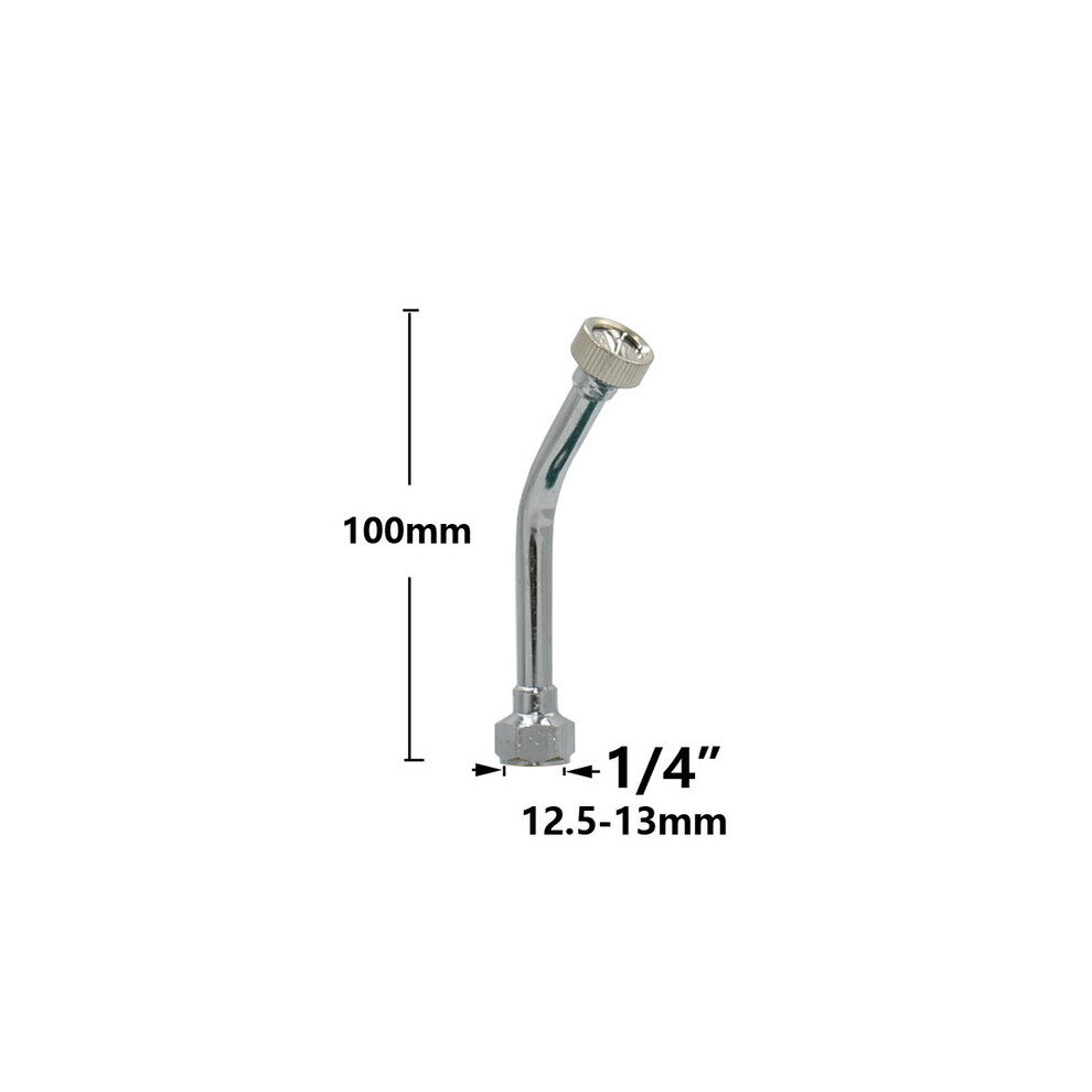 Maxpower (A) 1~5 Heads M14 High Pressure Agriculture Garden Electric Sprayer Nozzle Sprinkler Superfine Atomization Misting Spray Dispenser