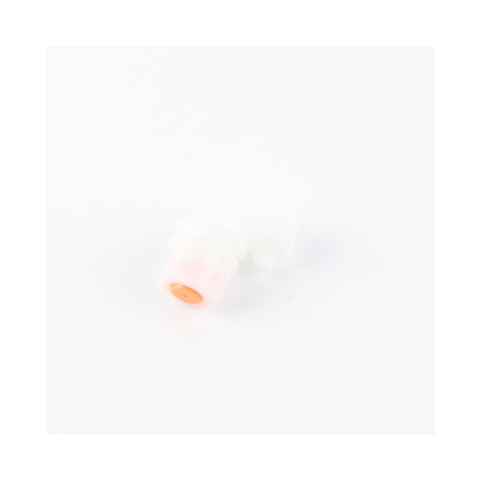 (female  M14) M14 Sprayer Nozzles Agricultural Electric Sprayer Pesticide Knapsack Adjustable Plastic Spray Nozzle Spraying Weeds in Garden