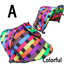 (A-) bébé poussette accessoires pare-soleil ombre chariot enfants poussette parasol couverture landaus