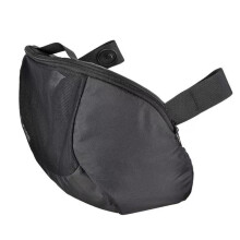 (blak)Doona rangement landau pare-soleil capot d'extension et sac de rangement pour siège de landau