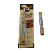 (Neutral) Finish Fixer Putty Stick Furniture Scratch Repair
