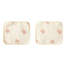 (couvercle de sangle) Housse de protection pour sangle de poussette pour bébé Housse de protection universelle