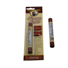 (Cherry) Finish Fixer Putty Stick Furniture Scratch Repair