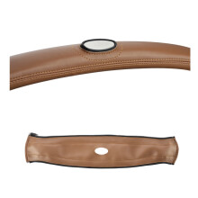 (Housse de barre de poignée) Accessoires de poussette de siège de voiture Housse de pluie Housse de